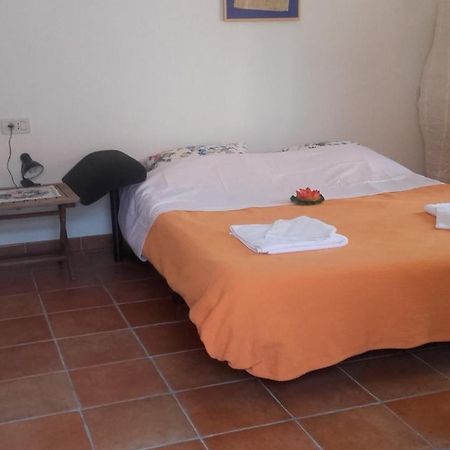 Holiday Home Pavarotti ซูเปตาร์ ภายนอก รูปภาพ